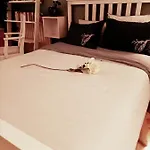 Confortable Home Paris
