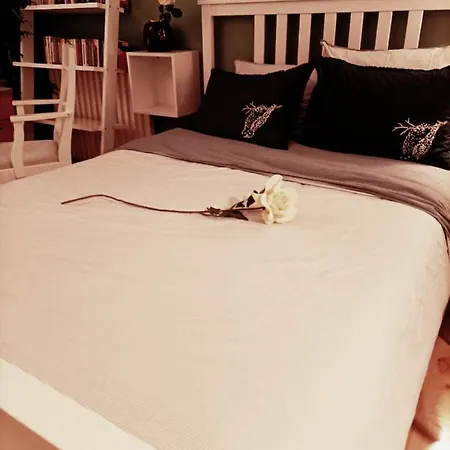 Appartamento Confortable *
